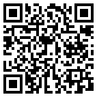 QR Code for Fader Kevin Dds in Hilton Head Island, SC 29926