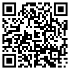 QR Code for Fast Auto Salon in Summerville, SC 29485