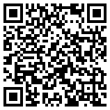 QR Code for Floyd Properties in Pinewood, SC 29125