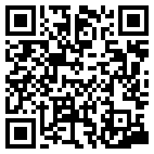 QR Code for FM Bookkeeping in Johns Island, SC 29455