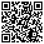 QR Code for Gamestop Video Games in Conway, SC 29526