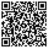 QR Code for Gardner's Alignment in Spartanburg, SC 29307