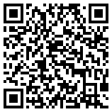 QR Code for Gateway Park Enterprises in Charleston, SC 29403