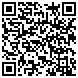 QR Code for Gel Engineering in Charleston, SC 29407