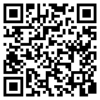 QR Code for Goll Garage in Fort Mill, SC 29715