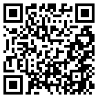 QR Code for Gone Fishin' in Myrtle Beach, SC 29577