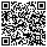 QR Code for Grace Christian Church in Greenville, SC 29607