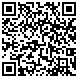 QR Code for Green Cloud Technologies in Greenville, SC 29601