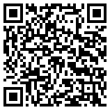 QR Code for Greenville Hospital System in Greenville, SC 29607