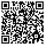 QR Code for Griggs KD Heating & Cooling in Holly Hill, SC 29059