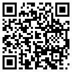 QR Code for H & R Block in Sumter, SC 29150