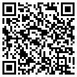 QR Code for Hanson Aggregates Southeast in Jefferson, SC 29718