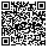 QR Code for Hearing Healthcare Center in Greer, SC 29650