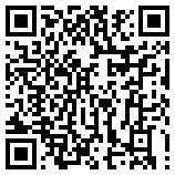 QR Code for Herbie's Famous Fireworks in Ravenel, SC 29470