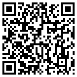 QR Code for Horry County Akas Serving Our Community in Conway, SC 29526