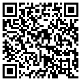 QR Code for Hospice & Palliative Care - Palmetto Region in Fort Mill, SC 29707