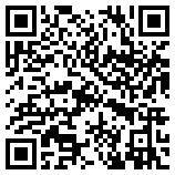QR Code for HSJR Performance II in Spartanburg, SC 29307
