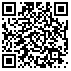 QR Code for Image Network in HANAHAN, SC 29410