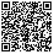 QR Code for Independent Consumer Finance Assn in Spartanburg, SC 29306