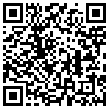 QR Code for Infinite Wellness - Dr Ronald Johnson DC in Fort Mill, SC 29708