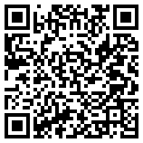 QR Code for Ingle Candace CPA in Rock Hill, SC 29730