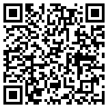 QR Code for Intellistrand in Myrtle Beach, SC 29577