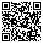 QR Code for J and J Cafe in York, SC 29745