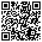 QR Code for Jade of China in Aiken, SC 29803