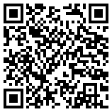 QR Code for Jolei's Hair Institute in Lake City, SC 29560