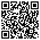 QR Code for Juice Mfg in Fountain Inn, SC 29644