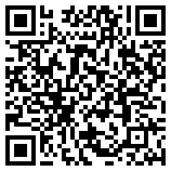 QR Code for K & K Technical Group in Greer, SC 29650