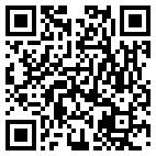 QR Code for Kohl's in Easley, SC 29640