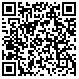 QR Code for Lance Abc Package Store in Myrtle Beach, SC 29588