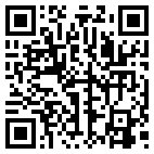 QR Code for Computer Guys in North Augusta, SC 29841