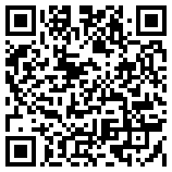 QR Code for Leftovers LLC in Murrells Inlet, SC 29576