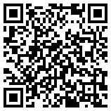 QR Code for Lenders Loans in Sumter, SC 29150