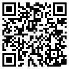 QR Code for Lib's Stylette in Aynor, SC 29511