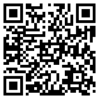 QR Code for Lillie Fuel in Mount Pleasant, SC 29464