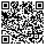 QR Code for Local Cut Lawn Care and Landscaping Services in Seneca, SC 29672