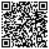 QR Code for Log Creek Timber in Johnston, SC 29832