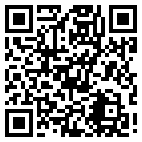 QR Code for Long Bobby in IRMO, SC 29063