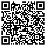 QR Code for Low Country Foot Specialists in Myrtle Beach, SC 29588