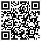 QR Code for Mae's in Lexington, SC 29072