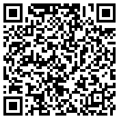 QR Code for Marion Regional Healthcare System in Mullins, SC 29574