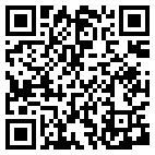QR Code for Mark's Lock & Key in MYRTLE BEACH, SC 29572