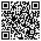 QR Code for McCaskill in Pageland, SC 29728