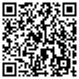 QR Code for Mccormick County One Stop in Mc Cormick, SC 29835