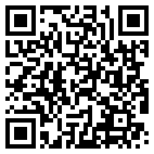 QR Code for Mccormick Motel in Mc Cormick, SC 29835