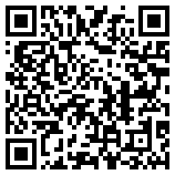 QR Code for Mcdonald William e CPA in North Myrtle Beach, SC 29582