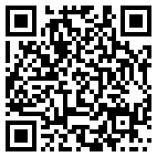 QR Code for Mcelroy Metal Service Center in West Columbia, SC 29170